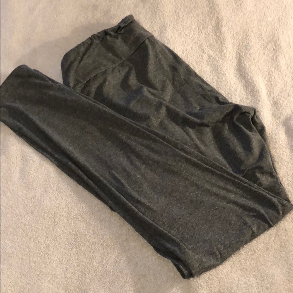 One size Lularoe